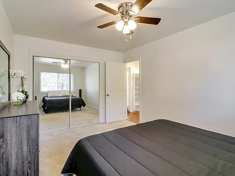 2351 William Dr #3 — Photo 24