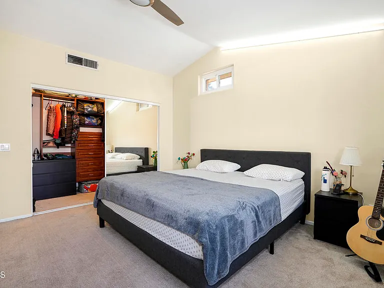 4900 Lazio Way — Photo 21
