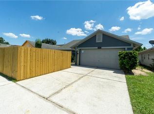 3045 Bloomsbury Dr, Kissimmee, FL 34747