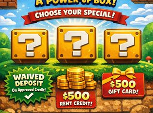 Yukon On 15th, Yukon, OK 73099