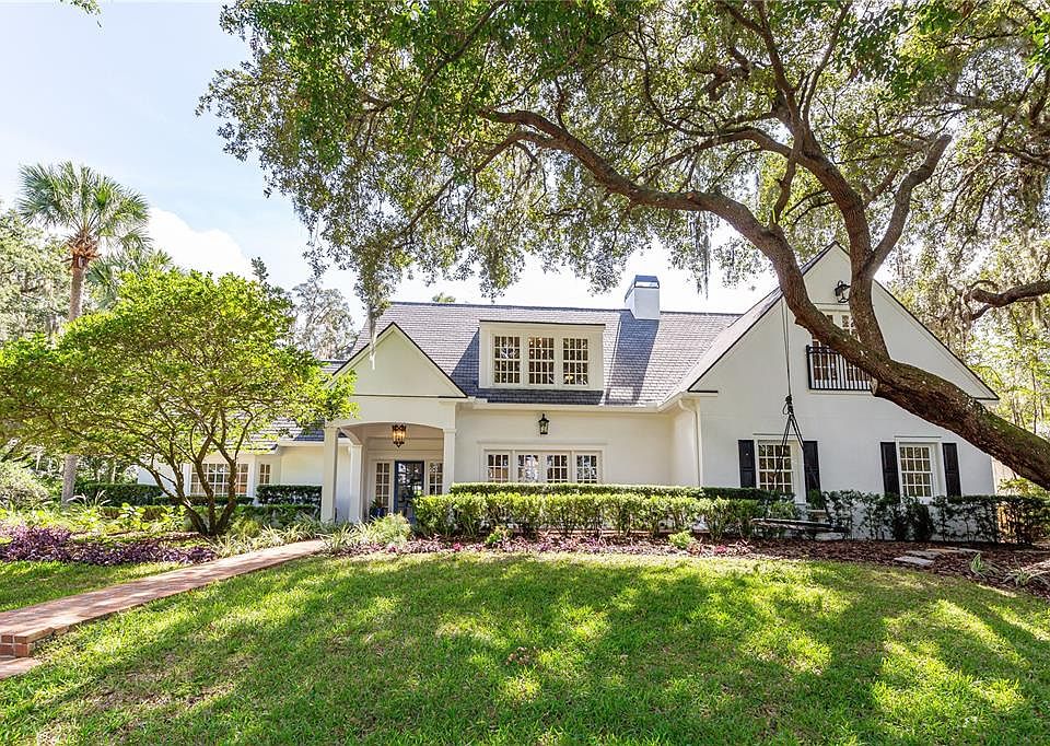 110 Chelton Cir, Winter Park, FL 32789 Zillow