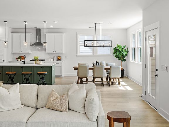 6th image of this home