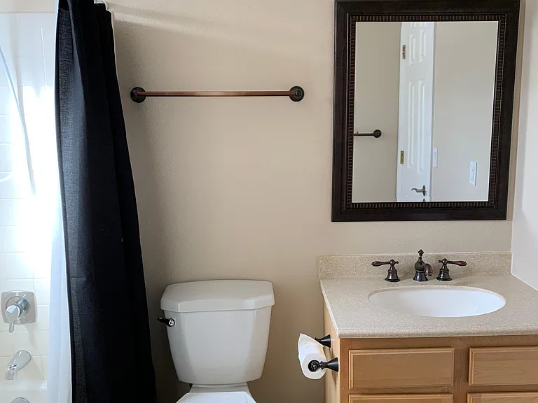 12214 W Saratoga Ave — Photo 12