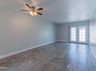 936 W Mountain View Rd APT 6, Phoenix, AZ 85021