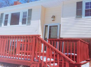 8 Brian Pl, Wappingers Falls, NY 12590