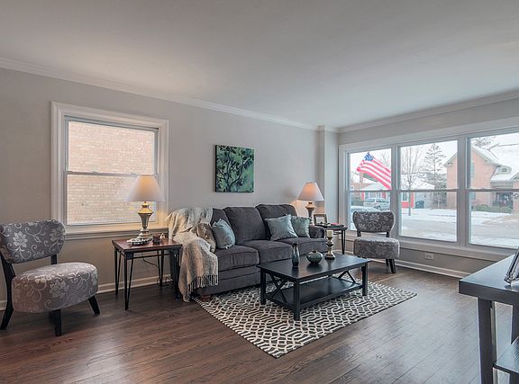 5th image of 317 Nordica Ave