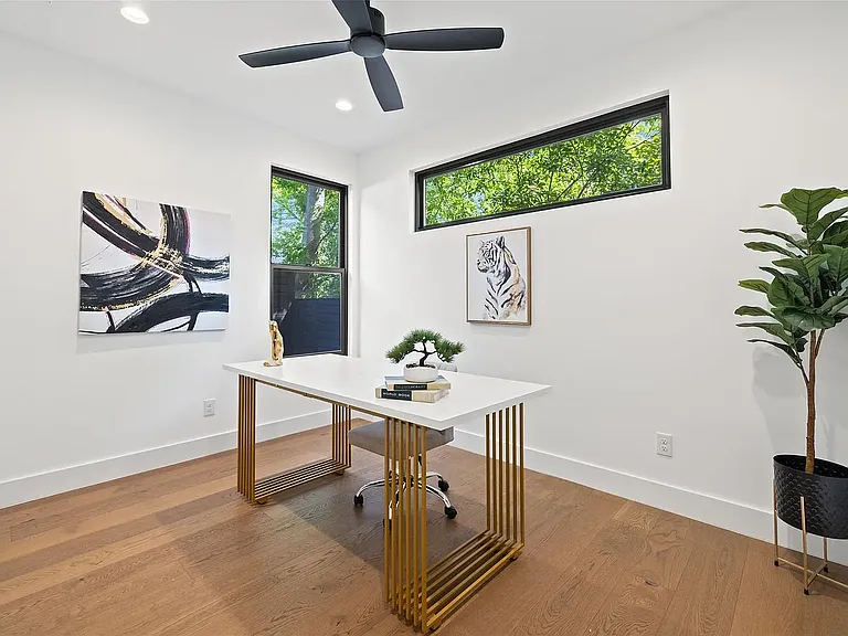 3705 Wilson St #1 — Photo 14