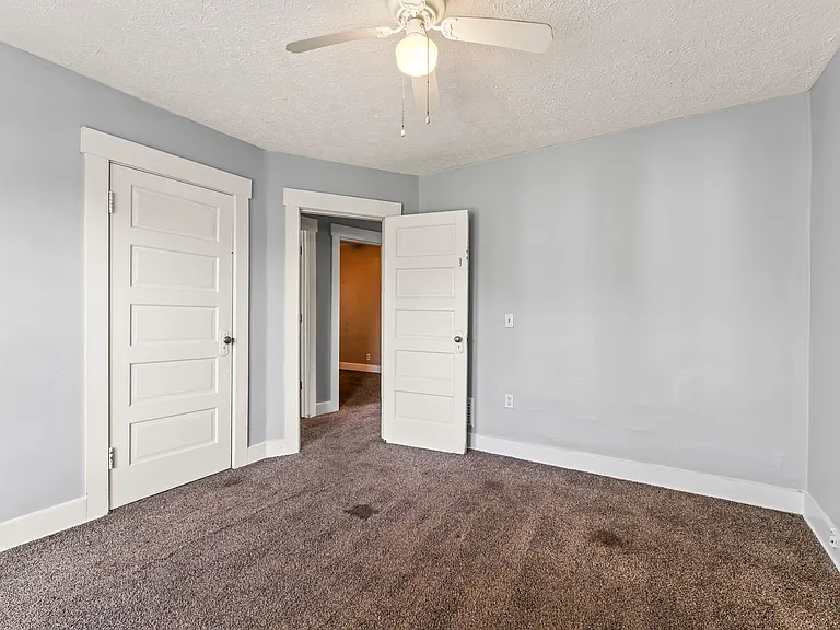 181 W Norman Ave — Photo 21