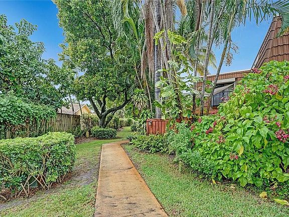3rd image of 2890 SW 12 Street #2890