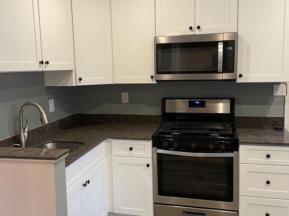 311 Delaware Ave #2