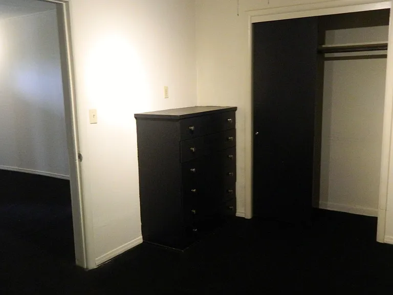 621 N Leverett Ave — Photo 9