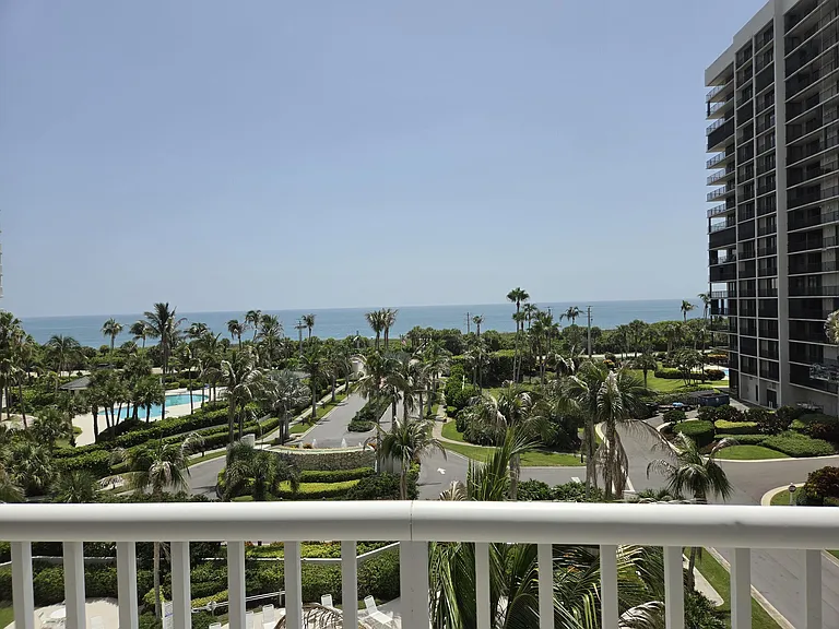 5049 N Highway A1A #602 — Photo 31