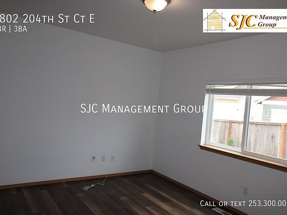 5th image of 4802 204th Street Ct E