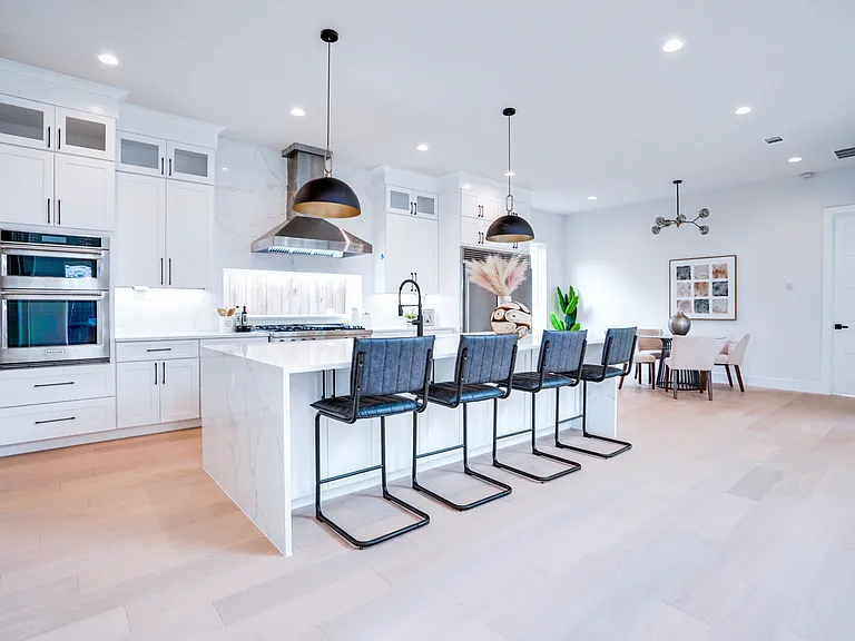 7614 Linwood Ave — Photo 13