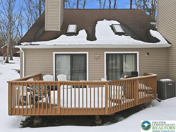 2nd image of 3322 Windermere Dr