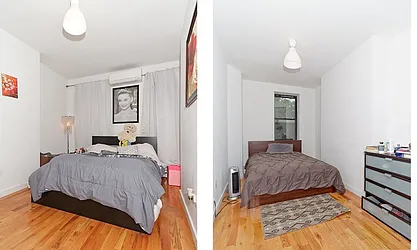 Sold by Renegade New York