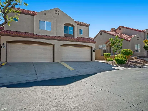 1716 Comstock Dr, Henderson, NV 89014