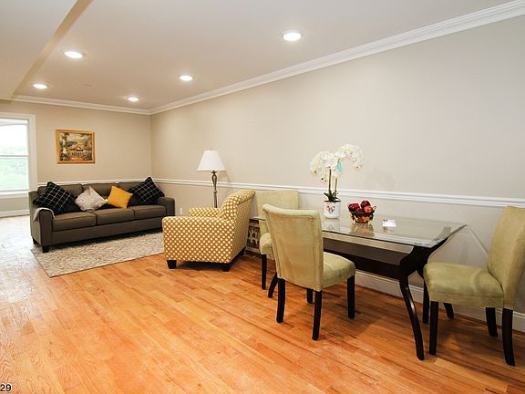3rd image of 381 Communipaw Ave #3A