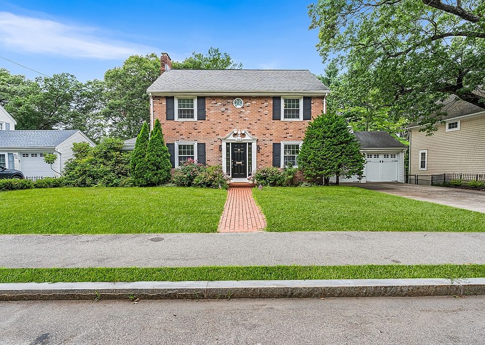 1st image of 165 Storrs Ave