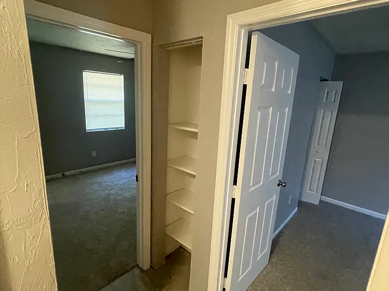 5647 Doonesbury Way — Photo 7