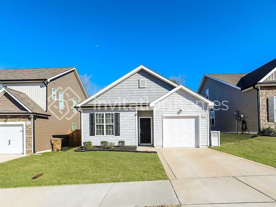 162 Crawford Pkwy