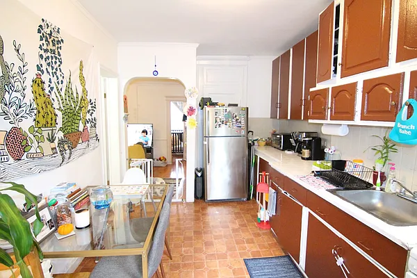 Rented by Keller Williams Realty Landmark II | media 12