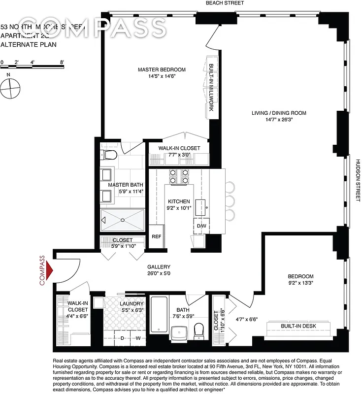 floor plan 5
