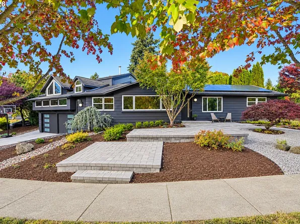 2250 SW Burbank Ave, Portland, OR 97225
