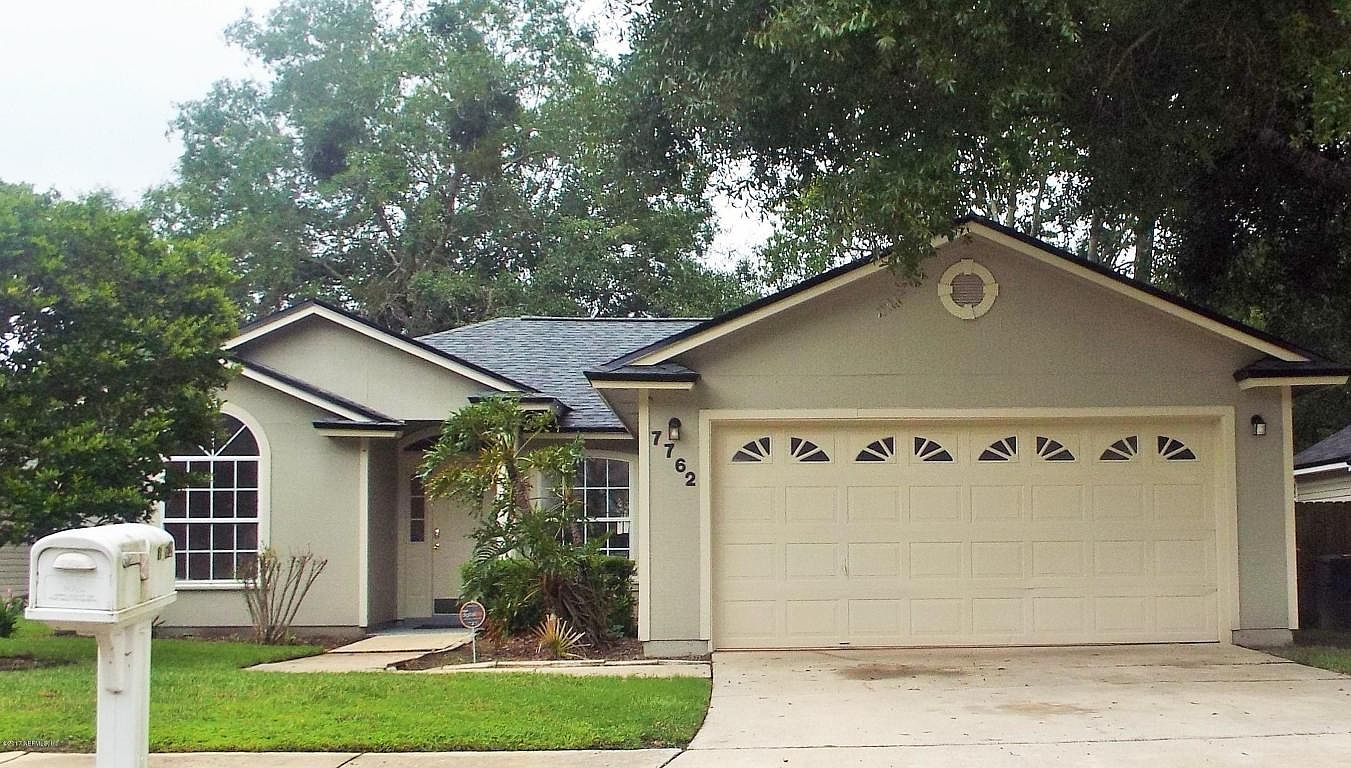 7762 Enderby Ave E, Jacksonville, FL 32244 | Zillow