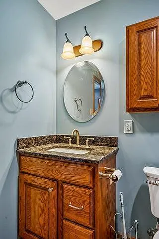 3407 Bean Oller Rd — Photo 25