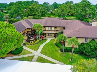 2679 Sabal Springs Cir APT 204, Clearwater, FL 33761