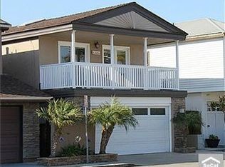 233 Canal St, Newport Beach, CA 92663