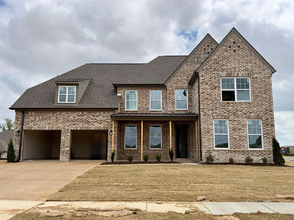 1st image of 5836 Bulrush Dr E