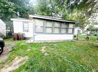 815 Hubble St, Monroe, MI 48161