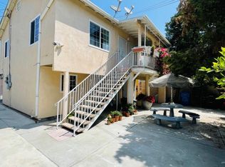5117 1/2 Oakland St #51171/2, Los Angeles, CA 90032