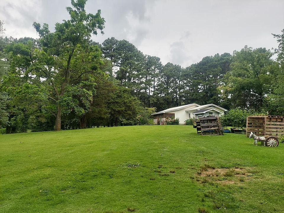 71st image of this home