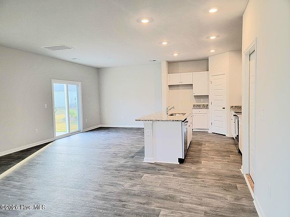 3rd image of 1112 Pink Snapper Place Nw Atlanta Lot 136