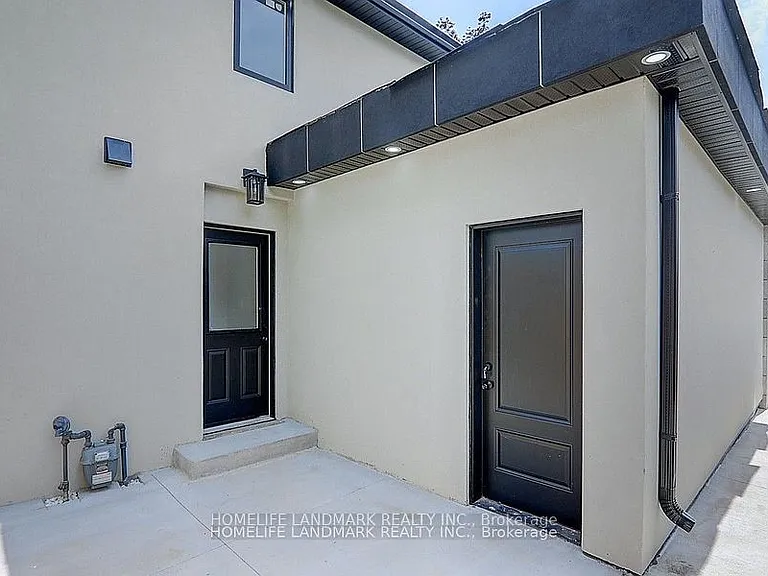 20 Heggie Rd — Photo 2