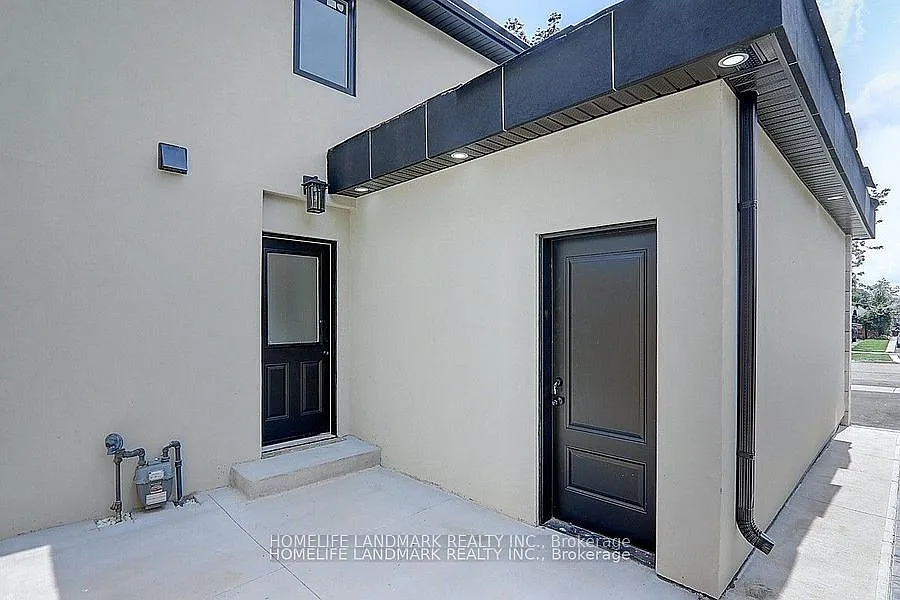 Building Photo - 20 Heggie Rd