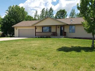 315 Main Ave N, Jasper, MN 56144