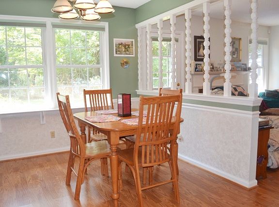 4th image of 124 Foxwood Village Dr