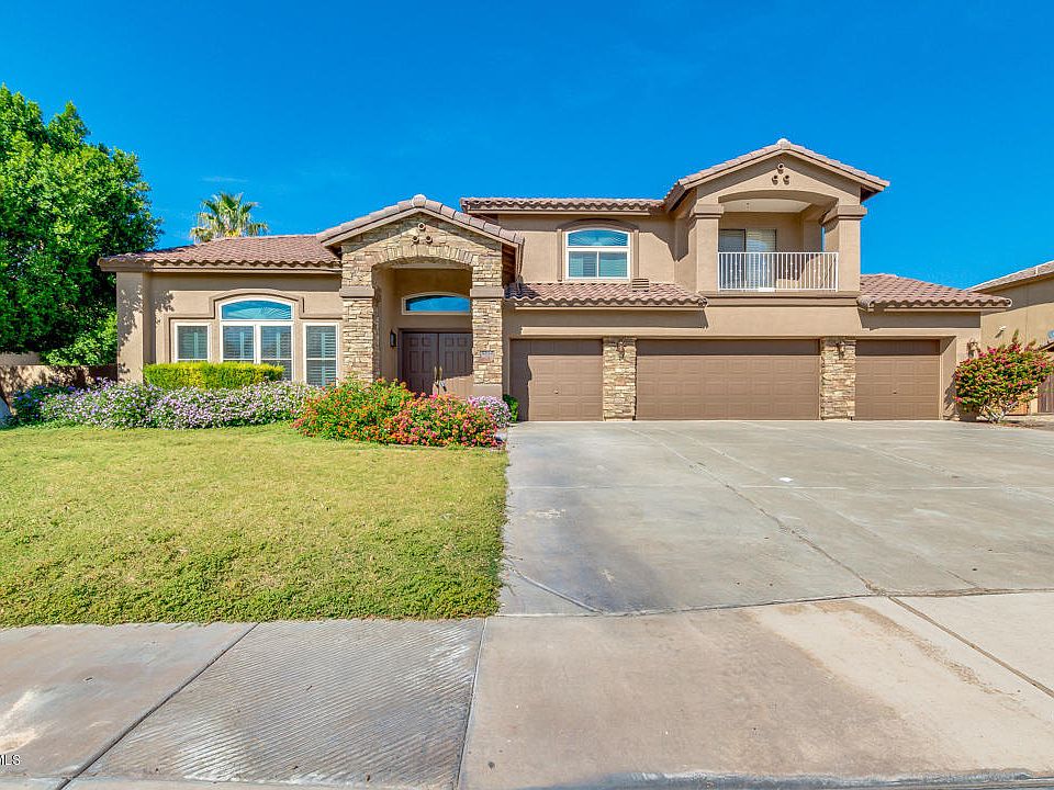 1st image of 8232 W Electra Ln