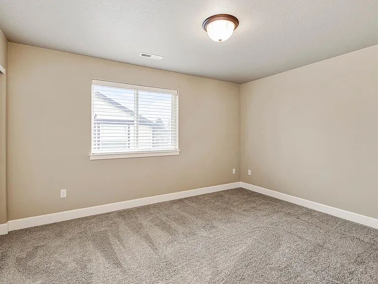 6145 SE Woodstock Blvd — Photo 19