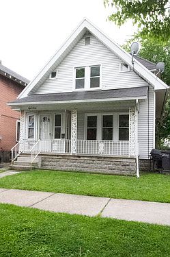 1st image of 830 Homer Ave