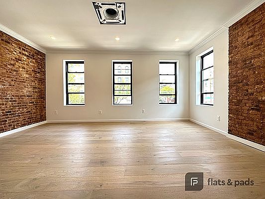 1st image of 260 Saint Nicholas Ave #2A