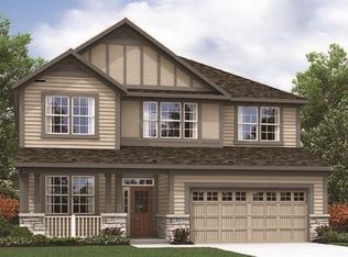 5121 Watersail Way Quinton #34, Bsmt Lake Wylie, SC 29710