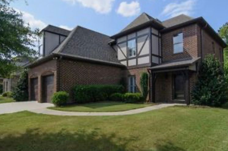 1st image of 6152 Longmeadow Way