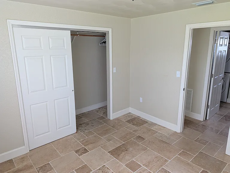 1113 S Banana River Dr #1115 — Photo 11