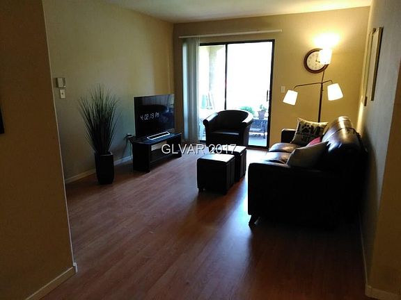 3rd image of 950 Seven Hills Dr APT 2114