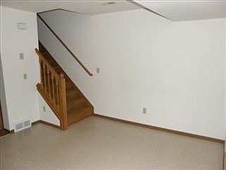 2nd image of 2514 Madison Ave #2514
